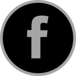 facebook-icon